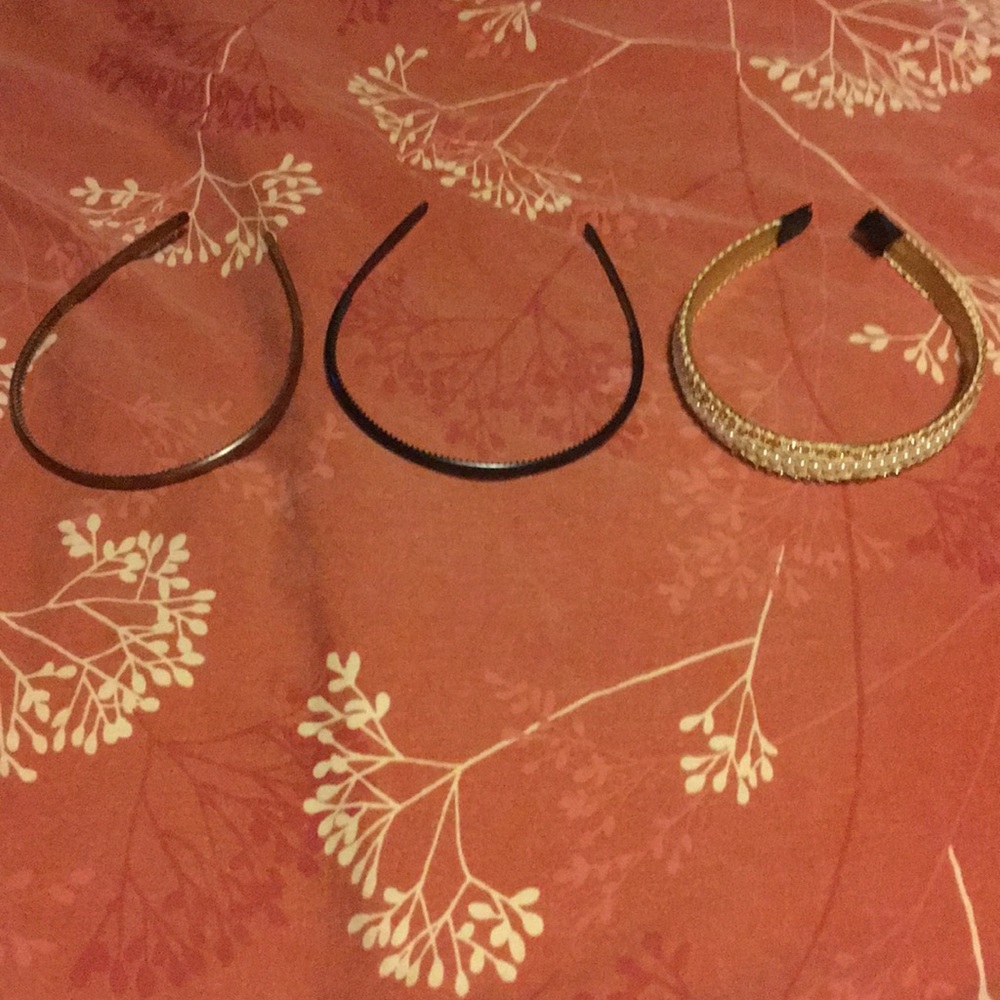 Headband bundle